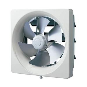 TOSHIBA（東芝） 日本キヤリア/旧東芝 VFM-25H2 換気扇 一般換気扇