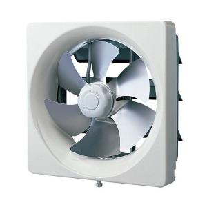 TOSHIBA（東芝） 【VFH-20APM】東芝 一般換気扇 不燃形 連動式