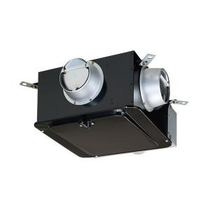 東芝 TOSHIBA ダクト用換気扇 【DVC-18T1】 東芝ライテック ダクト用換気扇 DVC-18T1（DVC18T1）日本