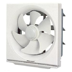 TOSHIBA（東芝） 日本キヤリア/旧東芝 VFH-30ANS2 換気扇 一般換気扇