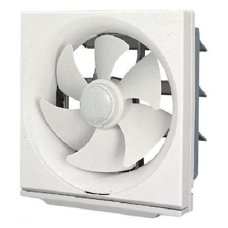 換気扇 東芝 TOSHIBA VFH-30AN2 シルキーホワイト 台所用換気扇(30cm)
