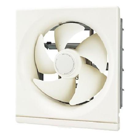 換気扇 東芝 TOSHIBA VFH-25HS2 シルキーホワイト 台所用換気扇(25cm)