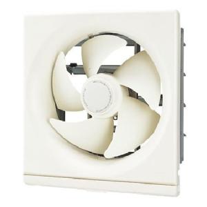 TOSHIBA H-30AS 扇風機 クリーム色 TOSHIBA H-30AS 扇風機 クリーム色 【公式通販】