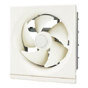 TOSHIBA（東芝） 換気扇 TOSHIBA VFH-25UF 台所用フィルター付換気扇