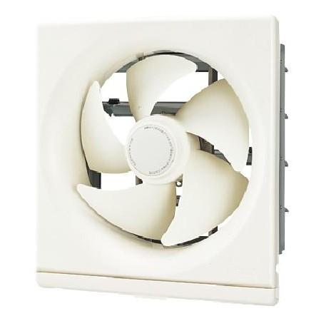 換気扇 東芝 TOSHIBA VRH-25H2 シルキーホワイト 台所用換気扇(25cm)