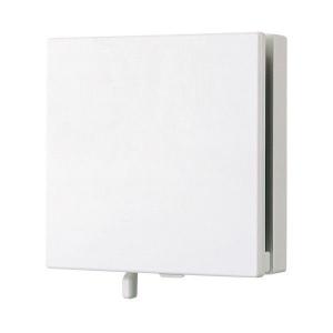 ダイキン（DAIKIN） DAIKIN BRC1G4 ホワイト 制御関連部材 液晶