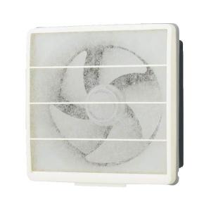 TOSHIBA（東芝） 換気扇 TOSHIBA VFH-25UF 台所用フィルター付換気扇