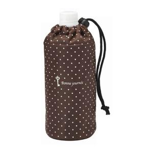 トイプードルペットボトルカバー500ml トイプードルペットボトルカバー500ml