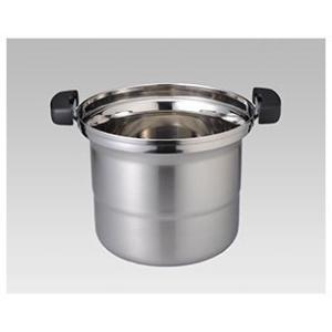 タイガー（TIGER） TIGER JHI-K120X 業務用スープジャー内鍋