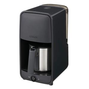 TIGER ADC-N060 コーヒーメーカー