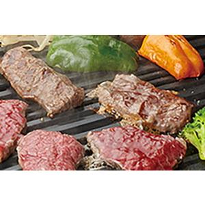 グリル鍋 タイガー TIGER タイガー グリ...の詳細画像5