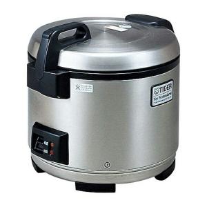 リンナイ（Rinnai） Rinnai RR-300C-13A 業務用ガス炊飯器(都市ガス用
