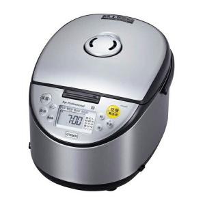 タイガー（TIGER） 業務用炊飯器 2升炊き 炊きたて 業務用ジャー炊飯器