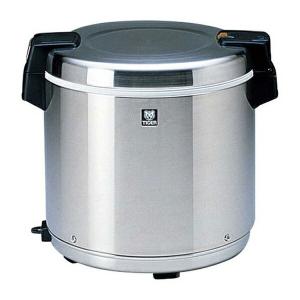 リンナイ（Rinnai） Rinnai RR-550C-LP 業務用ガス炊飯器(プロパンガス