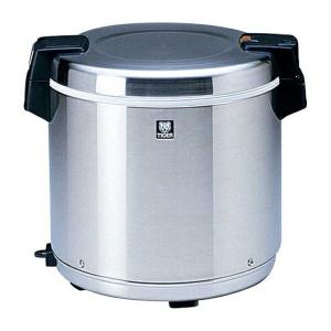 リンナイ（Rinnai） Rinnai RR-300C-13A 業務用ガス炊飯器(都市ガス用