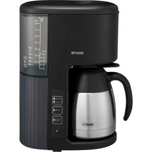 THERMOS（サーモス） THERMOS ECK-1000 ホワイト 真空断熱ポット