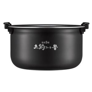 炊飯器 1升炊き 10合 タイガー 炊きたて ...の詳細画像1