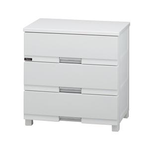 送料無料」 フィッツプラスプレミアム /FP7504 : 住マイル - 通販