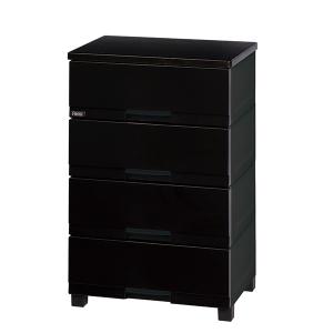 Fits ○☆ 天馬 フィッツプラスプレミアム FP5504 プレミアムブラック