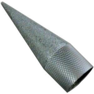 アークランドサカモト 130179 Victory 皮ポンチシャープナー 3〜16mm用