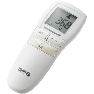 TANITA BT-543-IV アイボリー 医療計測器｜XPRICE Yahoo!店