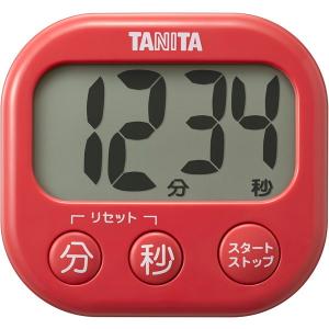 キッチンタイマー　ネスカフェ　チャージ　電池新品 T-545にんじんタイマー - 株式会社ドリテック