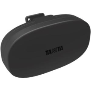 タニタ(TANITA) 3Dセンサー搭載歩数計 歩イッスル  ブラック FB-738-BK lok26k6 TANITA タニタ FB-738-BK ブラック 3Dセンサ搭載歩数計 歩