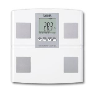 タニタ 体重計 体組成計 体脂肪計 BC-70...の詳細画像1