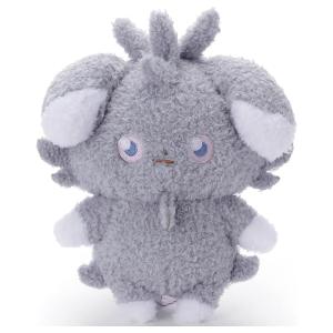 ナカジマコーポレーション HUGHUG スヌーピー M 黒 : XPRICE Yahoo!店