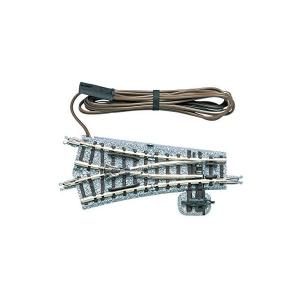 カトー（KATO） KATO 23-233 機関区施設セット (完成品) : XPRICE