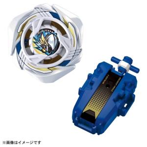 タカラトミー UX-20 スターター グローリ...の詳細画像2