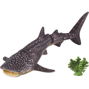 CCPJAPAN 1/6特撮シリーズ メガトン怪獣 スカイドン ハイグレード Ver