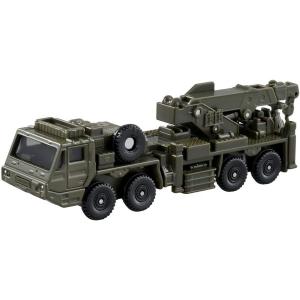 タカラトミー（TAKARA TOMY） 787エアポートセット(JAL) キッズ こども