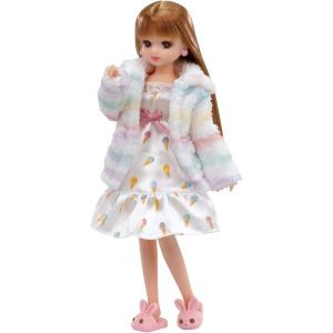 若月まり子 ビスクドール「不思議の国のアリス（ストレートヘア