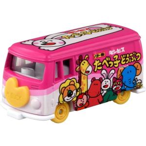 タカラトミー（TAKARA TOMY） カーズトミカC-21 マックィーン(カーズ3