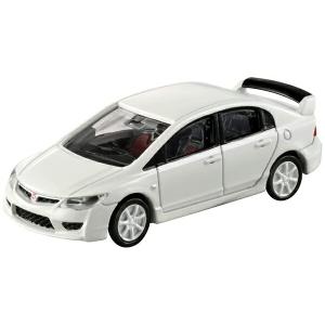 トミカ No.18 大型ブロアー車 : ミニカーショップケンボックス - 通販