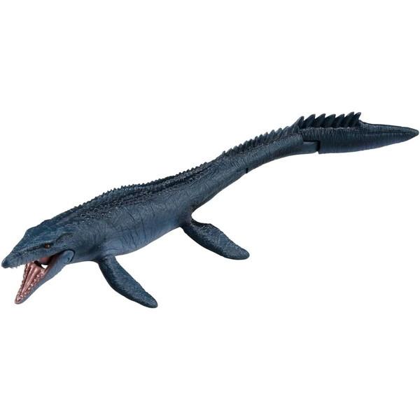 タカラトミー アニア ジュラシック・ワールド モササウルス