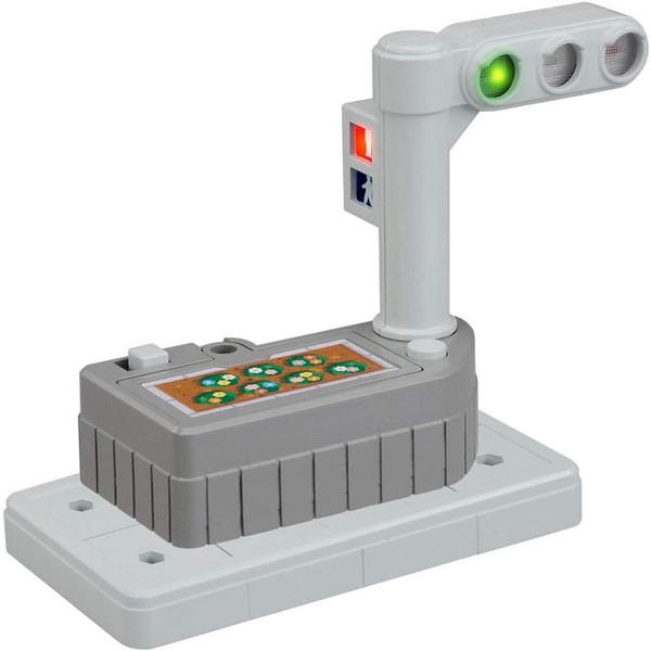タカラトミー トミカタウン 光る信号機 キッズ こども 誕生日プレゼント 玩具 ギフト
