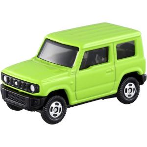 トミカギフト 緊急車両セット5 : ユウセイ堂2号店 ヤフーショッピング