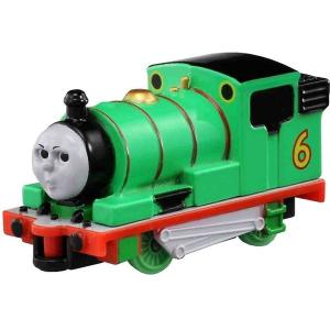 タカラトミー トーマストミカ 07 パーシー｜XPRICE Yahoo!店