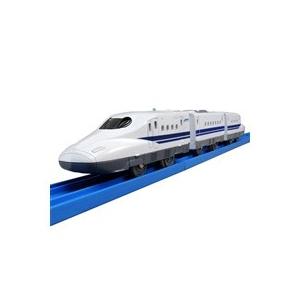 タカラトミー（TAKARA TOMY） プラレール S-37 Osaka Metro中央線400系