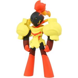 CCPJAPAN CMC No.EX ザ・ニンジャ 2.0 初期登場 Ver. 原作カラー