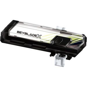 タカラトミー BX-09 ベイバトルパス