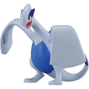 ポケットモンスター ポケモン モンコレ ML-03 グラードン 新パッケージ