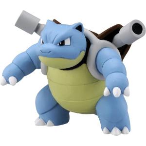 ポケットモンスター ポケモン モンコレ MS-01 ピカチュウ 新パッケージ