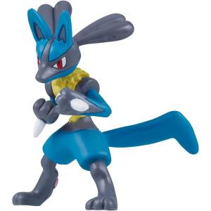 ポケットモンスター ポケモン モンコレ MS-29 カビゴン : ユウセイ堂1