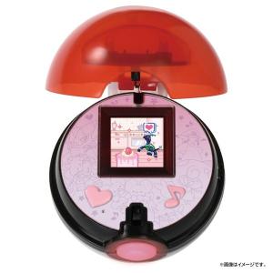 タカラトミー ポケモンといっしょ!モンスターボール キッズ こども 誕生日プレゼント 玩具 ギフト