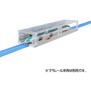 棋士直筆連署色紙】深浦一門 深浦康市九段 佐々木大地七段 齊藤優希四