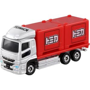 トミカ 標識セット 18 (カローラツーリングワゴン2種,ヴェルファイア