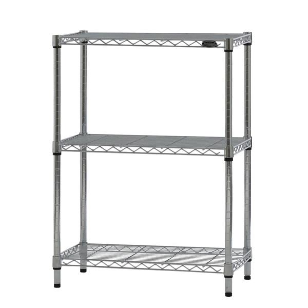 メタルラック アイリスオーヤマ MR-6509 メーカー直送